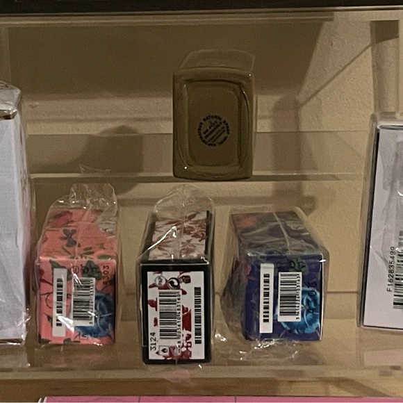 Assorted Perfume Collection Perfume Mini Bundle - Picture 4 of 12